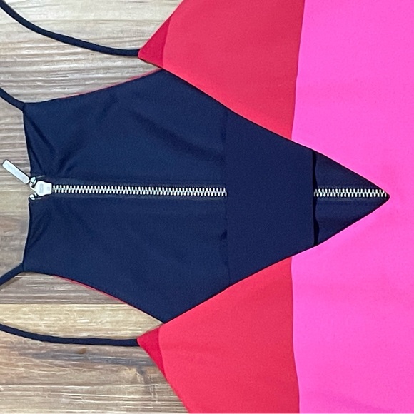 Express Tank Large - Picture 3 of 5